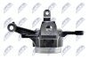 Mazda bt-50 поворотный кулак передний правый мазда bt-50 на FORD,MAZDA NTY ZZPMZ010 (фото 5)