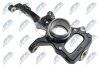 Mazda bt-50 поворотный кулак передний левый мазда bt-50 на FORD NTY ZZP-MZ-021 (фото 2)