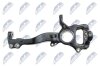 Mazda bt-50 поворотный кулак передний левый мазда bt-50 на FORD NTY ZZP-MZ-021 (фото 3)