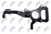 Mazda bt-50 поворотный кулак передний левый мазда bt-50 на FORD NTY ZZP-MZ-021 (фото 4)