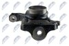Mazda bt-50 поворотный кулак передний левый мазда bt-50 на FORD NTY ZZP-MZ-021 (фото 5)