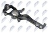 Mazda bt-50 поворотный кулак передний правый мазда bt-50 на FORD NTY ZZP-MZ-022 (фото 1)