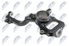 Mazda bt-50 поворотный кулак передний правый мазда bt-50 на FORD NTY ZZP-MZ-022 (фото 2)