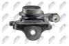 Mazda bt-50 поворотный кулак передний правый мазда bt-50 на FORD NTY ZZP-MZ-022 (фото 5)