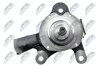 Nissan frontier 2wd поворотный кулак передний правый нисан фронтайер 2wd на NISSAN NTY ZZP-NS-022 (фото 3)