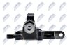 Suzuki grand vitara поворотный кулак передний левый сузуки гранд витара на SUZUKI NTY ZZPSU002 (фото 5)