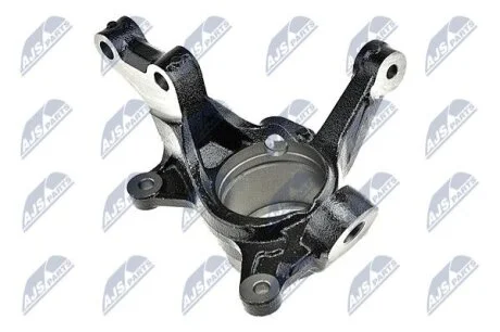 Поворотный кулак, подвеска колеса на TOYOTA NTY ZZP-TY-004