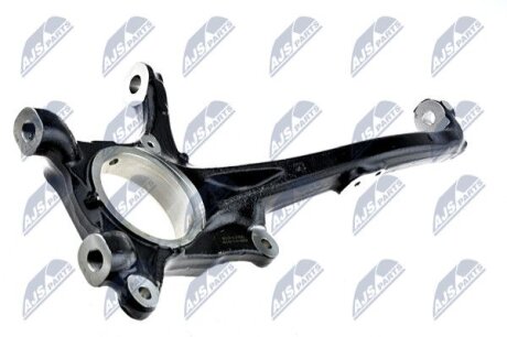 Поворотный кулак, подвеска колеса на LEXUS,TOYOTA NTY ZZPTY018