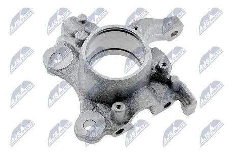 Transporter iv поворотный кулак передний левый фольксваген транспортер iv на VW NTY ZZPVW011