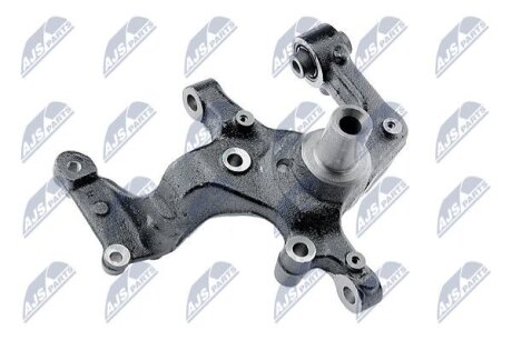 Audi a3 поворотный кулак задний правый ауди а3 на Audi,Seat,Skoda,Vw NTY ZZTAU001