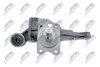Hyundai tucson поворотный кулак задний правый хюндай туксон на HYUNDAI,KIA NTY ZZTHY503 (фото 3)