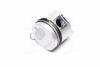 Поршень 82,200 PEUGEOT NURAL 8710400000 (фото 4)