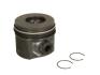 Поршень (82,5 мм) Ford - BHPA,F9DA,F9DB,FFDA,HCPA,HCPB,P7PA,P7PB,P9PA,P9PB,P9PD,R2PA,R3PA,RWPE,RWPF NURAL 8710700010 (фото 1)