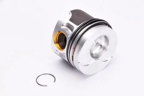 Поршень NURAL 8711490745