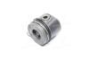 Поршень (87,5+0,5мм) Renault - G9T 605,G9T 606,G9T 642,G9T 645,G9T 700,G9T 702,G9T 703,G9T 704,G9T 7 NURAL 8712740710 (фото 4)