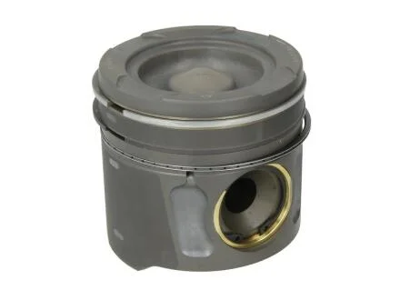 Поршень двигуна NURAL 8713650090