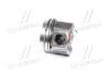 Поршень з кільцями RENAULT 89,50 2,5DCi 16V G9U NURAL 8713750730 (фото 3)