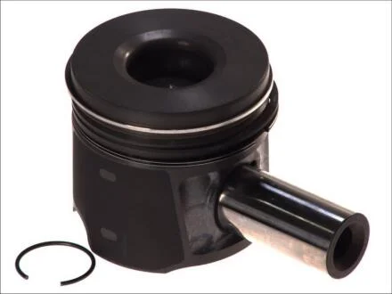 Поршень двигуна NURAL 8713800000