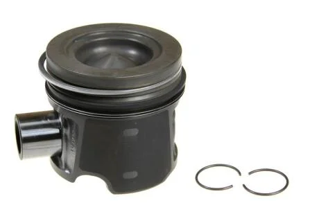 Поршень двигуна NURAL 8713800010