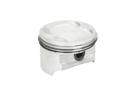 Поршень з кільцями FORD 79,00 1.6i 16V Zetec NURAL 8714130020