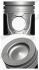Поршень / VOLVO D9A EURO3 NURAL 87-142000-00 (фото 1)
