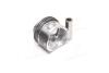 Поршень з кільцями OPEL 76,00 C 1.3 N NURAL 8730631100 (фото 3)