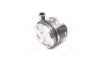Поршень з кільцями OPEL 76,00 C 1.3 N NURAL 8730631100 (фото 4)