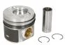 Поршень NURAL 8742100020 (фото 1)