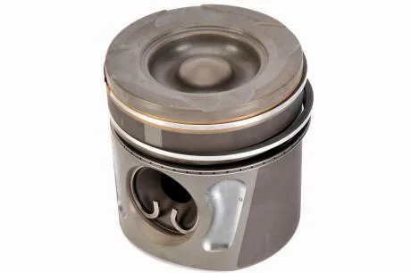 Поршень NURAL 8742300000