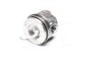 Поршень з кільцями PSA/FORD 75,60 1.6 TDCi 16V DV6UTED4/G8DA/HHDA Euro 4 NURAL 8742400800 (фото 4)