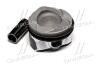 Поршень (72,4+0,5мм) Ford - Ford - B7DA,M1CA,M1CB,M1DA,M1JA,M1JC,M1JE,M1JH,M1JJ,M1JL,M1JM,M1JP,M1JU, NURAL 87-424307-00 (фото 3)