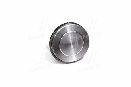 Поршень з кільцями FORD 76.5 1.4 ASDA/ASDB/FXDA NURAL 8742610700
