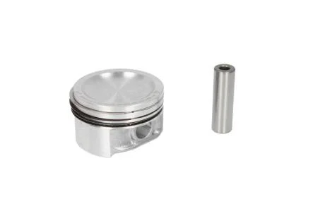 Поршень SMART 67.0 0.7 M160 2003-> NURAL 8742710700