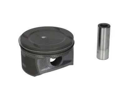 Поршень двигуна NURAL 8742950000