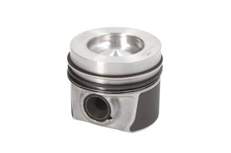 Автозапчасть NURAL 8743290000