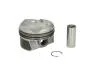 Поршень двигуна NURAL 8743460010 (фото 1)