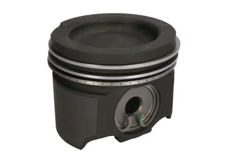 Поршень NURAL 8744450000