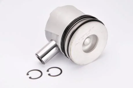 Поршень NURAL 8778482100