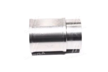 Гільза з поршнем в комплекті NURAL 8933640010