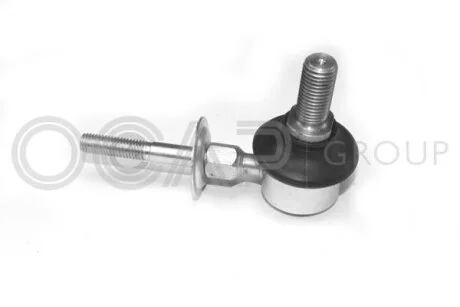 Деталі підвіски OCAP 0180043