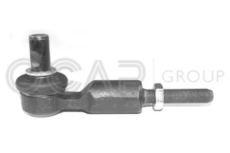 Наконечник тяги рул. AUDI A6 OCAP 0181889