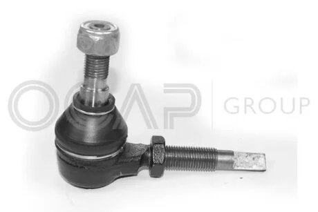 Деталі підвіски OCAP 0182007