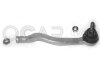 Наконечник тяги рул. DACIA LOGAN OCAP 0292450 (фото 1)