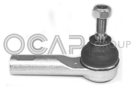 Детали подвески OCAP 0294403