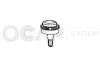 Деталі підвіски OCAP 0400617 (фото 1)