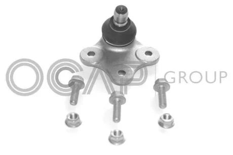 Деталі підвіски OCAP 0402357