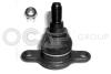 Опора шаровая VW T5 передн. нижн. OCAP 0404336 (фото 1)