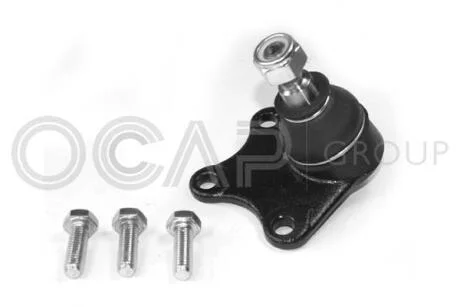 Детали подвески OCAP 0491852