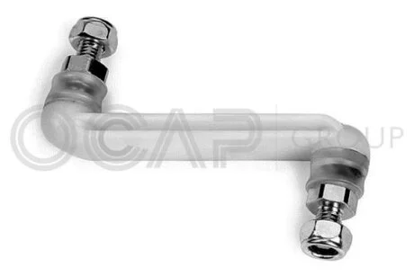 Стойка стабилизатора заднего MB W123/126, MB Sprinter OCAP 0500671