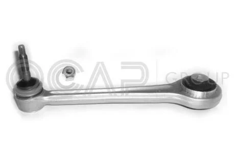Детали подвески OCAP 0501519